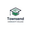 Townsend CC