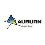 Auburn Career Center logo